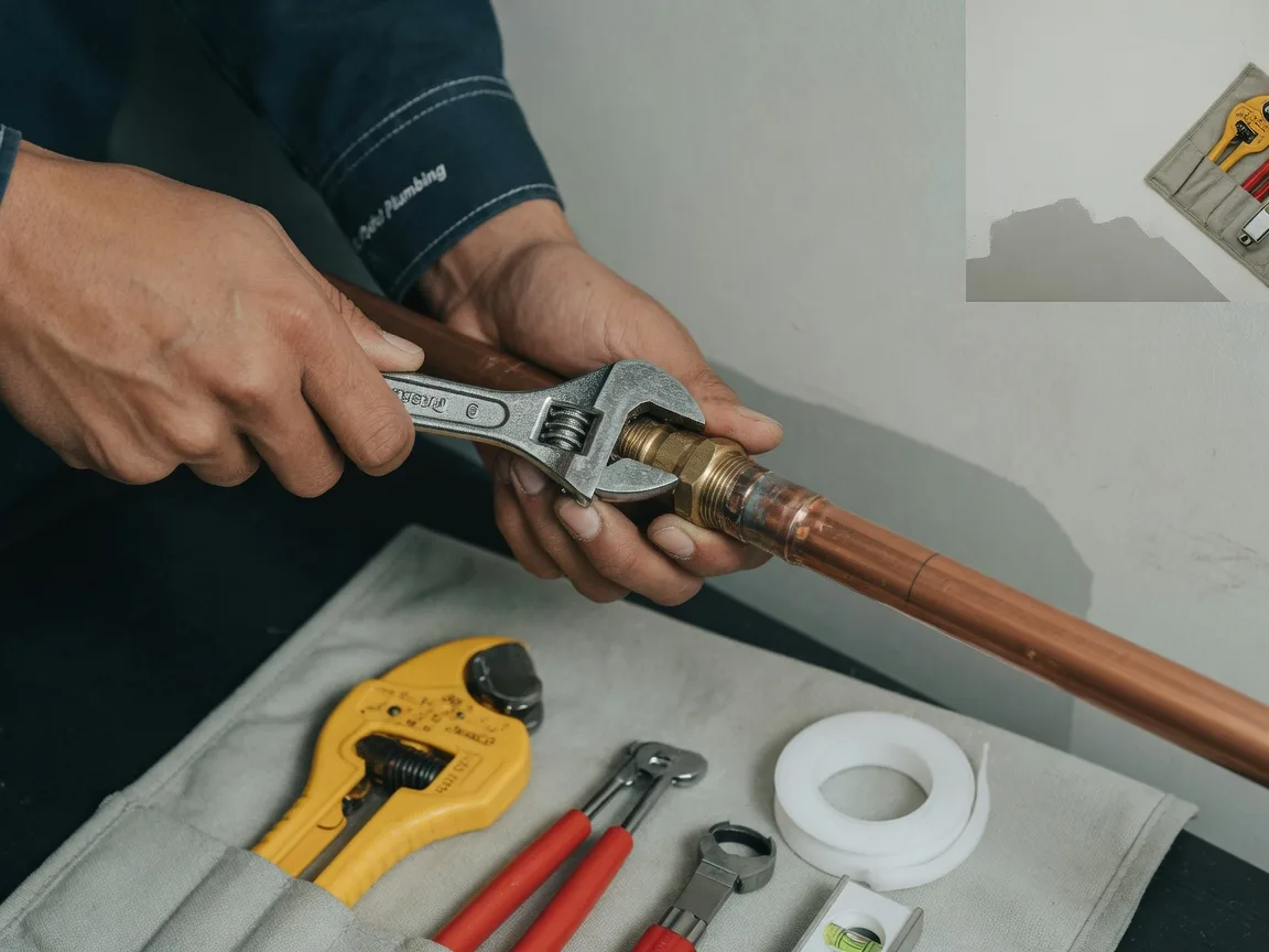 Why choose Drain Cleaning in Belvidere, TN